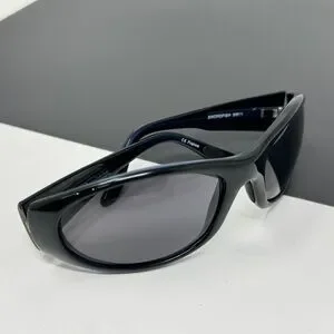 Costa | Accessories | Costa Swordfish Sw1 Sunglasses  display picture 3